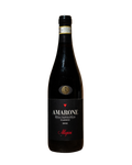 Allegrini Amarone della Valpolicella Classico 2018