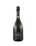 Ayala Champagne Brut Majeur