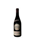 Bertani Amarone della Valpolicella Classico 2015