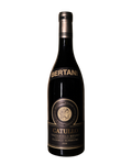 Bertani Catullo Ripasso Classico 2020