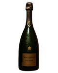 Bollinger Champagne R.D. 2008