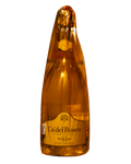 Cà del Bosco Franciacorta Cuvée Prestige