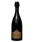 Cà del Bosco Franciacorta Dosage Zéro Noir Vintage Collection 2016