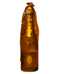 Louis Roederer Cristal 2015 Champagne AOC