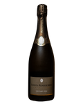 Louis Roederer Vintage 2014 Champagne AOC