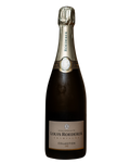 Louis Roederer Collection 243 Champagne AOC