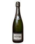 Théophile Brut Champagne AOC