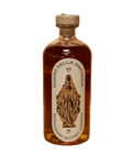 Amaro della Madonna
