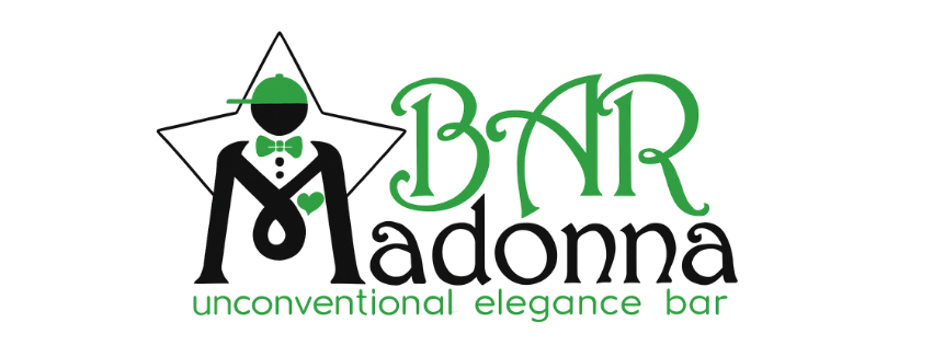 Bar Madonna